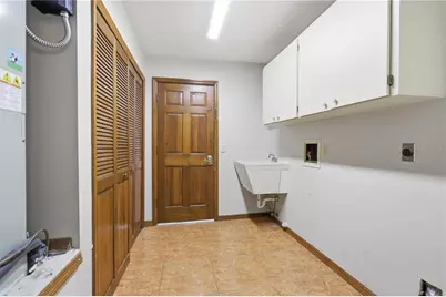 525 Summerhaven Drive, Debary, FL 32713 - Photo 34