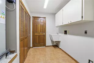 525 Summerhaven Dr, Debary, FL 32713 - Photo 34