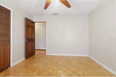 525 Summerhaven Drive, Debary, FL 32713 - Photo 24