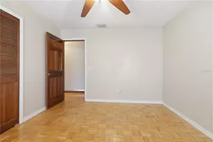 525 Summerhaven Dr, Debary, FL 32713 - Photo 24