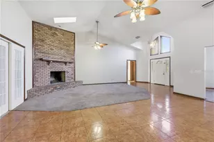 525 Summerhaven Dr, Debary, FL 32713 - Photo 10