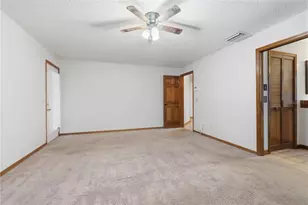 525 Summerhaven Dr, Debary, FL 32713 - Photo 20