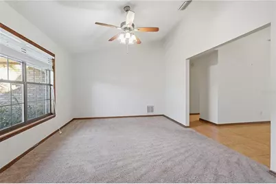 525 Summerhaven Drive, Debary, FL 32713 - Photo 18