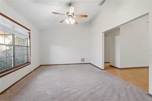 525 Summerhaven Dr, Debary, FL 32713 - Photo 18