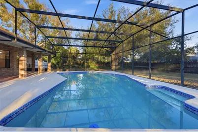 525 Summerhaven Drive, Debary, FL 32713 - Photo 40