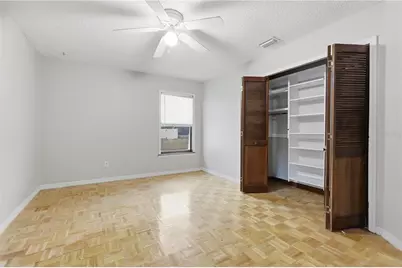 525 Summerhaven Drive, Debary, FL 32713 - Photo 26