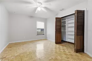 525 Summerhaven Dr, Debary, FL 32713 - Photo 26