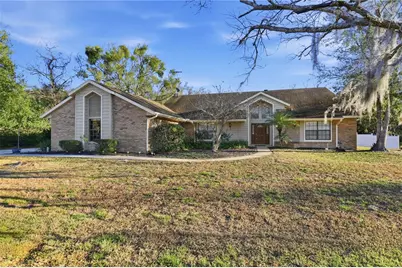 525 Summerhaven Drive, Debary, FL 32713 - Photo 2