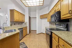 525 Summerhaven Dr, Debary, FL 32713 - Photo 14