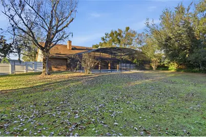 525 Summerhaven Drive, Debary, FL 32713 - Photo 42