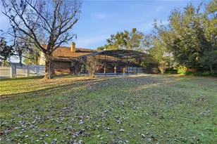 525 Summerhaven Dr, Debary, FL 32713 - Photo 42