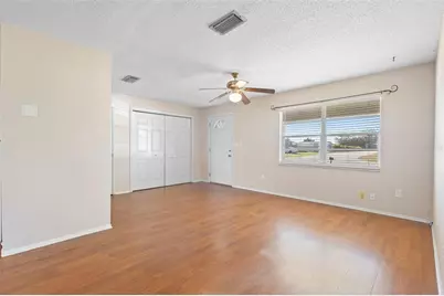 2373 Fairgren Avenue, Deltona, FL 32738 - Photo 6