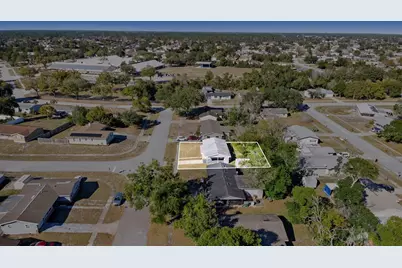 2373 Fairgren Avenue, Deltona, FL 32738 - Photo 28