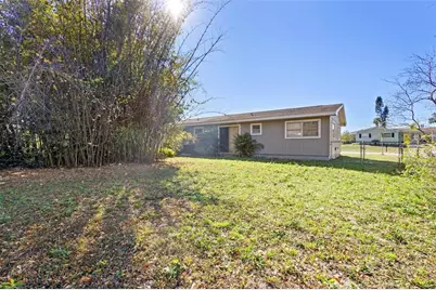 2373 Fairgren Avenue, Deltona, FL 32738 - Photo 26