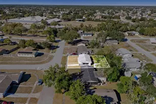 2373 Fairgren Ave, Deltona, FL 32738 - Photo 30