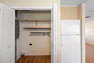 2373 Fairgren Ave, Deltona, FL 32738 - Photo 20