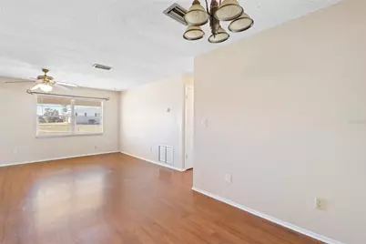 2373 Fairgren Avenue, Deltona, FL 32738 - Photo 20