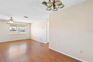 2373 Fairgren Ave, Deltona, FL 32738 - Photo 20