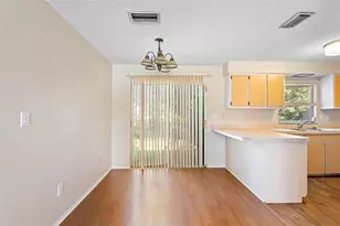 2373 Fairgren Ave, Deltona, FL 32738 - Photo 12