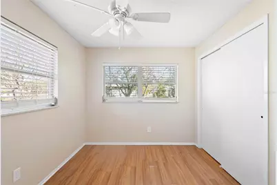 2373 Fairgren Avenue, Deltona, FL 32738 - Photo 22