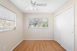 2373 Fairgren Ave, Deltona, FL 32738 - Photo 22