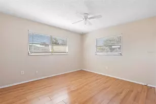 2373 Fairgren Ave, Deltona, FL 32738 - Photo 24