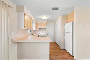 2373 Fairgren Ave, Deltona, FL 32738 - Photo 16