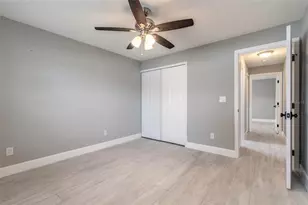 2509 Milton Ave, New Smyrna Beach, FL 32168 - Photo 36