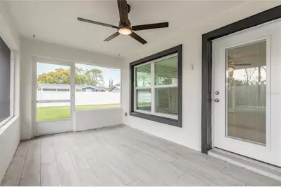 2509 Milton Avenue, New Smyrna Beach, FL 32168 - Photo 38