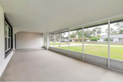 2509 Milton Avenue, New Smyrna Beach, FL 32168 - Photo 6