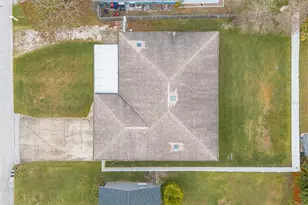 2509 Milton Ave, New Smyrna Beach, FL 32168 - Photo 50