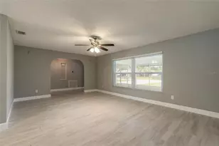 2509 Milton Ave, New Smyrna Beach, FL 32168 - Photo 12