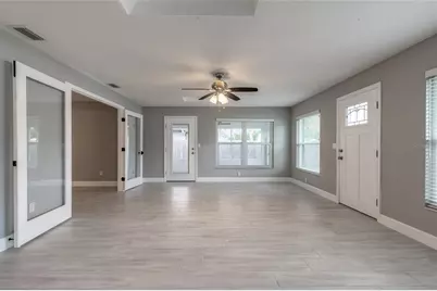 2509 Milton Avenue, New Smyrna Beach, FL 32168 - Photo 24