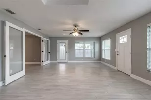 2509 Milton Ave, New Smyrna Beach, FL 32168 - Photo 24