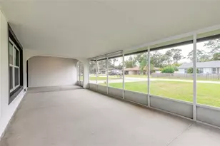 2509 Milton Ave, New Smyrna Beach, FL 32168 - Photo 34