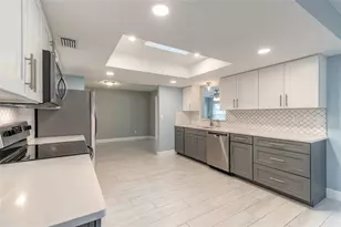 2509 Milton Ave, New Smyrna Beach, FL 32168 - Photo 18