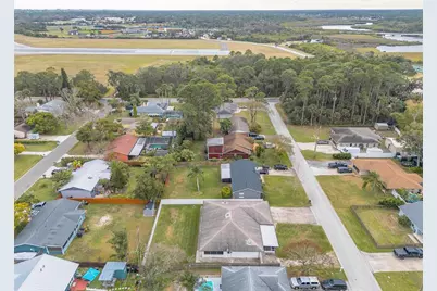 2509 Milton Avenue, New Smyrna Beach, FL 32168 - Photo 48