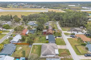 2509 Milton Ave, New Smyrna Beach, FL 32168 - Photo 48