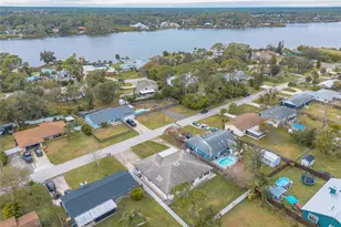 2509 Milton Ave, New Smyrna Beach, FL 32168 - Photo 42