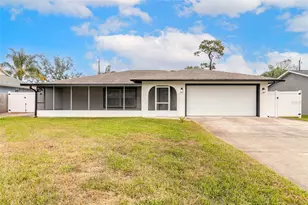 2509 Milton Ave, New Smyrna Beach, FL 32168 - Photo 1