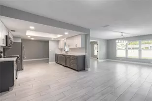 2509 Milton Ave, New Smyrna Beach, FL 32168 - Photo 20