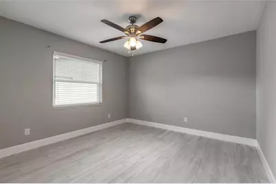 2509 Milton Avenue, New Smyrna Beach, FL 32168 - Photo 32