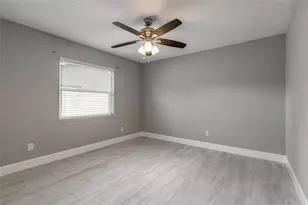 2509 Milton Ave, New Smyrna Beach, FL 32168 - Photo 32