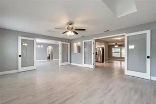 2509 Milton Ave, New Smyrna Beach, FL 32168 - Photo 26