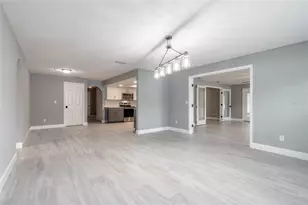 2509 Milton Ave, New Smyrna Beach, FL 32168 - Photo 22