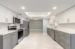 2509 Milton Ave, New Smyrna Beach, FL 32168 - Photo 16