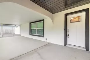 2509 Milton Ave, New Smyrna Beach, FL 32168 - Photo 4