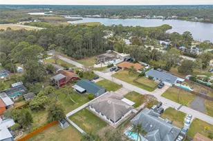 2509 Milton Ave, New Smyrna Beach, FL 32168 - Photo 44