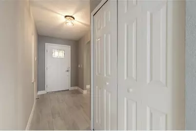 2509 Milton Avenue, New Smyrna Beach, FL 32168 - Photo 8