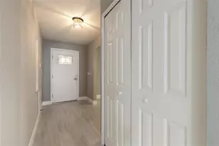 2509 Milton Ave, New Smyrna Beach, FL 32168 - Photo 8